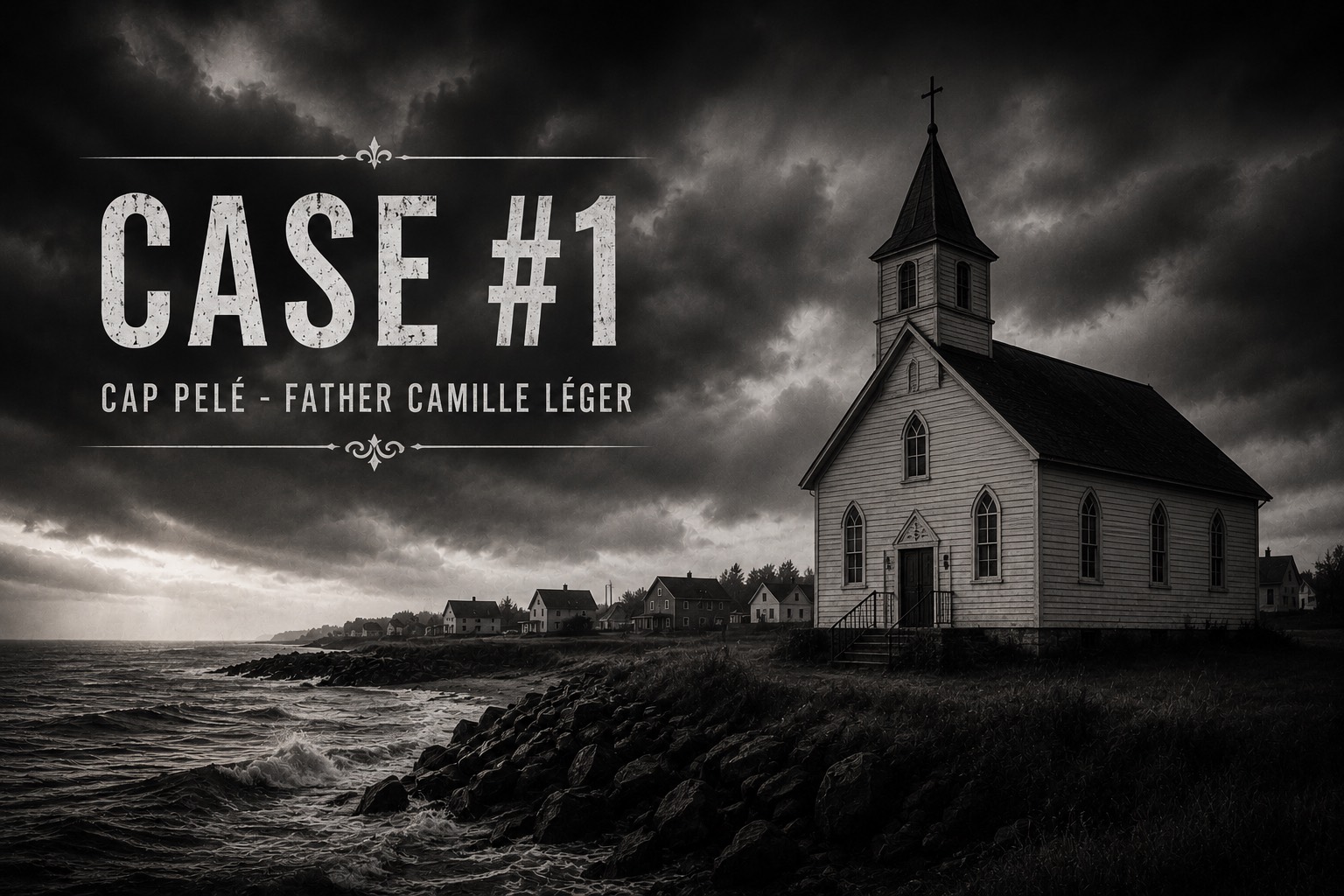Case-1-Cap-Pele-Father-Camille-Leger.jpg